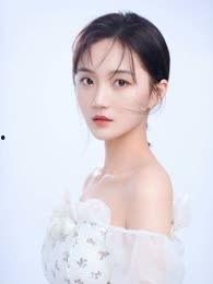 明星蔓,璀璨星途的璀璨足迹